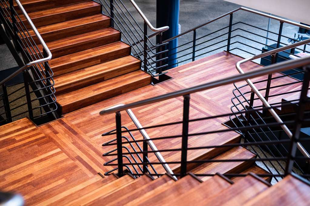 Scandic Falkoner Hotel